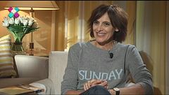 L'eleganza? ...è la semplicità!