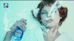 Moschino Fresh Couture