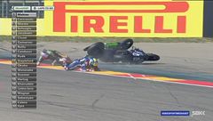 Paura Caricasulo-Sofuoglu