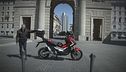 Prova Honda X-ADV