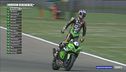 Sofuoglu domina a Imola