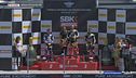 Sbk, podio senza Italia