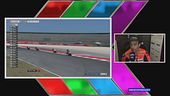 Fores tradito dalla Ducati