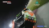 Sbk: Sykes, finale amaro