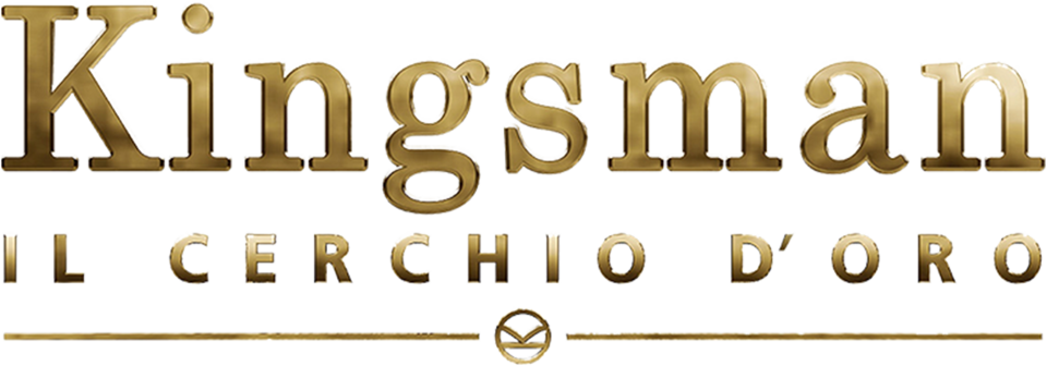 Kingsman: il cerchio d'oro - Film Mediaset Infinity