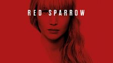 Red Sparrow