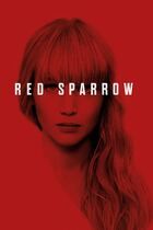 Red Sparrow
