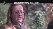 NINA: Vivere nel corpo degli altri