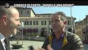 GOLIA: Sindaco di Cantù: "Napoli è una fogna!"