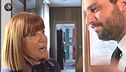 PECORARO: Come spende i soldi un'associazione antimafia