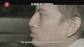CIZCO: Le gang del diavolo