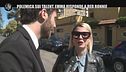 DE DEVITIIS: Polemica sui talent, Emma risponde a Red Ronnie