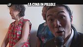YANG: La Cina in pillole