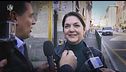 INTERVISTA: Marika Cassimatis