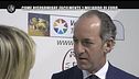 TOFFA: Come risparmiare facilmente 1 miliardo di euro