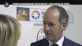 TOFFA: Come risparmiare facilmente 1 miliardo di euro