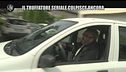 AGRESTI: Il truffatore seriale colpisce ancora