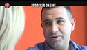 TOFFA: Pedofilia on line