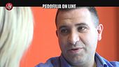 TOFFA: Pedofilia on line