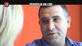 TOFFA: Pedofilia on line