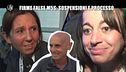 ROMA: La candidatura del sindaco Raggi è regolare?