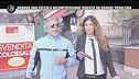 NINA: Quando una piccola incomprensione diventa un grande problema