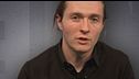 NOBILE: Faccia a faccia con il mostro