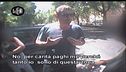 ROMA: Mestieri di strada