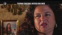 REI: Tiziana Cantone: uccisa dal web