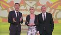 TOFFA: Consigli maligni di una showgirl