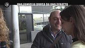 NINA: Una famiglia divisa da uno sfratto