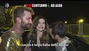 CORTI E ONNIS: #IeneCantiamo4 ad Alba