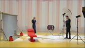 CORTI E ONNIS: #IeneCantiamo4 ad Alba