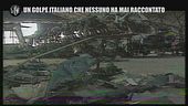 PECORARO: Il Golpe italiano che nessuno ha mai raccontato
