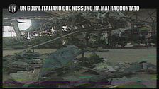 PECORARO: Il Golpe italiano che nessuno ha mai raccontato