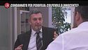 VIVIANI: Condannato per pedofilia: colpevole o innocente?
