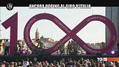 DE GIUSEPPE: Ancora doping al Giro d'Italia