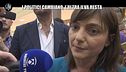 TOFFA: I politici cambiano, l'altra Ilva resta
