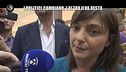 TOFFA: I politici cambiano, l'altra Ilva resta