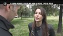 AGRESTI: Il lupo perde il pelo ma non il vizio… per il pelo
