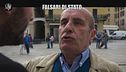 PECORARO: Falsari di Stato
