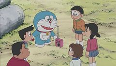 L'orologio adesivo triplica tempo