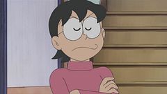 Trasloco / Chiusky che ti prende alla lettera