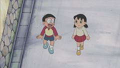 I punti deboli / Sempre il migliore