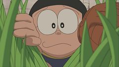 Lo stagno degli oggetti smarriti / Il dispositivo ringrazia tutto