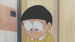 La stella dei desideri / Un profumo irresistibile