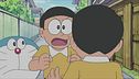 Ridi-Bomba / Nobita contro Nobita
