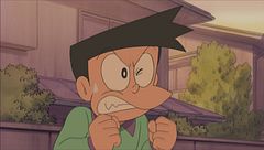 Corri, Cavallambù! / Il concerto dei grilli