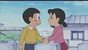 Giochi d'inverno / Apprendisti commessi