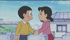 Giochi d'inverno / Apprendisti commessi